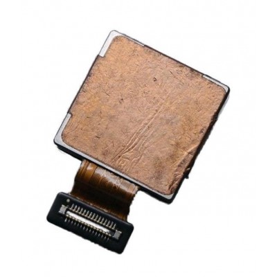 Replacement Back Camera For Realme Gt Neo 3 5g By - Maxbhi Com