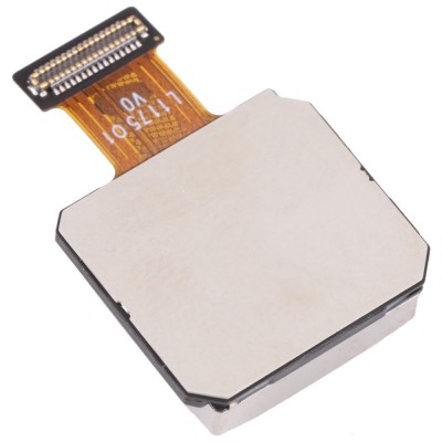 Replacement Back Camera For Samsung Galaxy Tab S8 By - Maxbhi Com