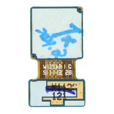 Replacement Back Camera For Samsung Galaxy A02 By - Maxbhi Com