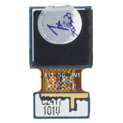 Replacement Back Camera For Samsung Galaxy A13 5g By - Maxbhi Com
