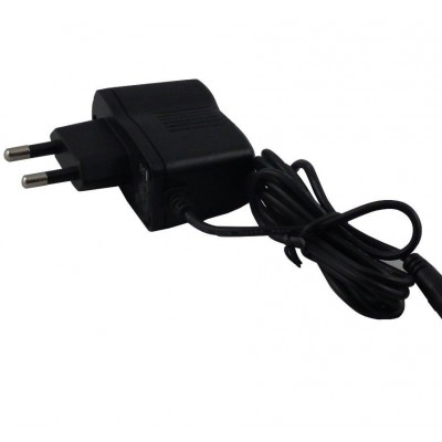 Charger For Sigmatel S4