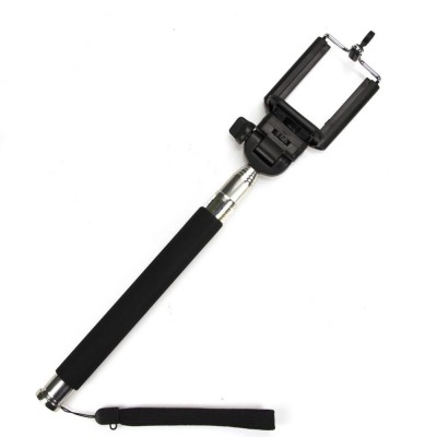 Selfie Stick for Samsung Droid Charge I510