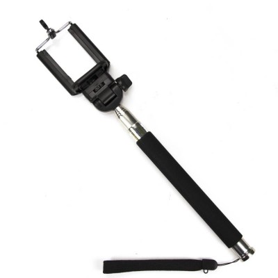 Selfie Stick for Samsung S5750 Wave575