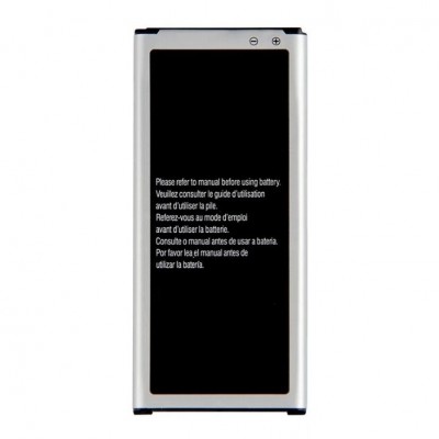 Battery For Samsung Galaxy Alpha By - Maxbhi Com