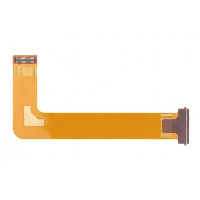 Main Board Flex Cable For Lenovo Tab P11 Plus By - Maxbhi Com