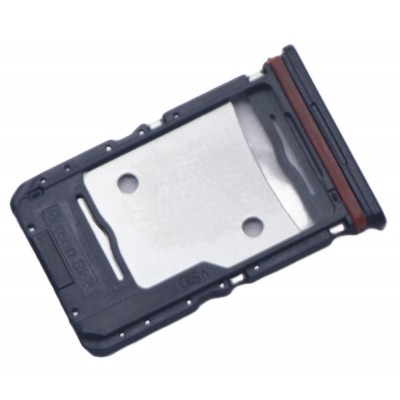 Sim Card Holder Tray For Infinix Note 30 5g White - Maxbhi Com