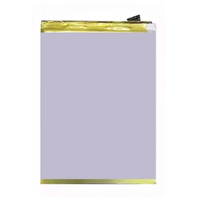 Battery For Oppo A79 By - Maxbhi Com