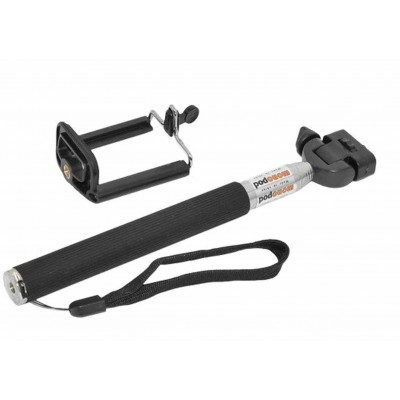 Selfie Stick for Alcatel OT-800A