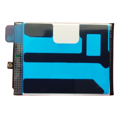 Battery For Vivo V29 5g By - Maxbhi Com