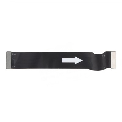 Main Board Flex Cable For Samsung Galaxy Z Fold5 By - Maxbhi Com