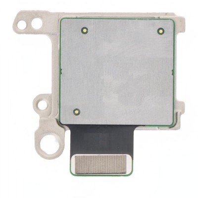 Replacement Back Camera For Google Pixel Fold By - Maxbhi Com