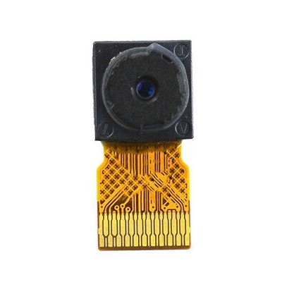 Replacement Back Camera For Samsung Galaxy Tab 4 7 0 Lte By - Maxbhi Com