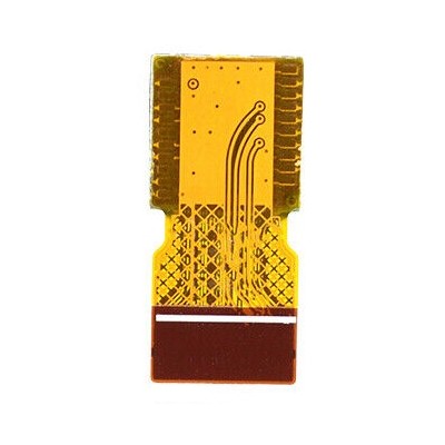Replacement Back Camera For Samsung Galaxy Tab 4 7 0 Lte By - Maxbhi Com