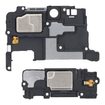 Ringer Loud Speaker For Samsung Galaxy Z Fold5 By - Maxbhi Com