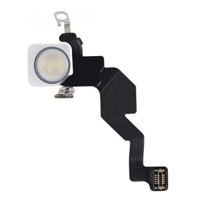 Flash Light Flex Cable For Apple Iphone 13 Mini By - Maxbhi Com