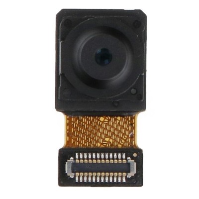 Replacement Back Camera For Carbon 1 Mk Ii By - Maxbhi Com