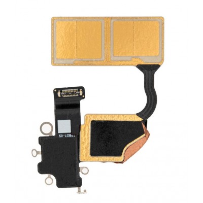 Wifi Flex Cable For Apple Iphone 12 Pro By - Maxbhi Com