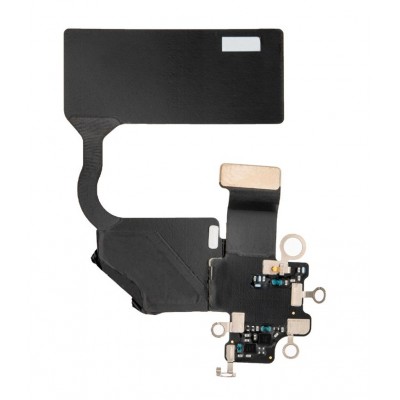 Wifi Flex Cable For Apple Iphone 12 Pro By - Maxbhi Com