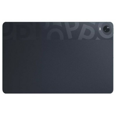 Full Body Housing For Oppo Pad Black - Maxbhi Com