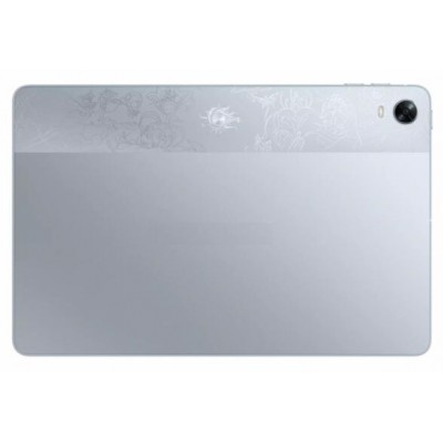 Full Body Housing For Oppo Pad White - Maxbhi Com