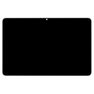 Lcd Screen For Oppo Pad Replacement Display By - Maxbhi Com