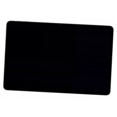 Power Button Flex Cable For Oppo Pad On Off Flex Pcb By - Maxbhi Com