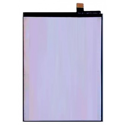 Battery For Philips Ph1 By - Maxbhi Com