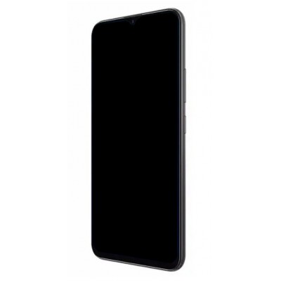 Lcd Connector For Philips Ph1 By - Maxbhi Com