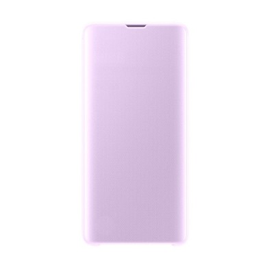 Flip Cover For Gionee G13 Pro Purple By - Maxbhi Com