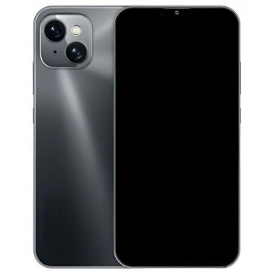Full Body Housing For Gionee G13 Pro Black - Maxbhi Com