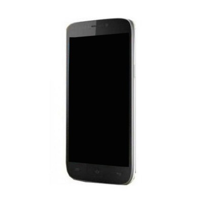 Middle Frame Ring Only for Tecno S5 White
