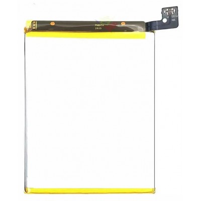 Battery For Realme Q5 5g By - Maxbhi Com