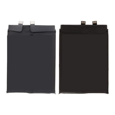 Battery For Zte Nubia Red Magic 7s By - Maxbhi Com