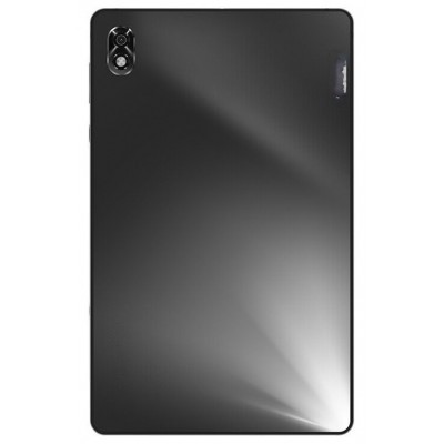 Full Body Housing For Lenovo Legion Y700 Grey - Maxbhi Com
