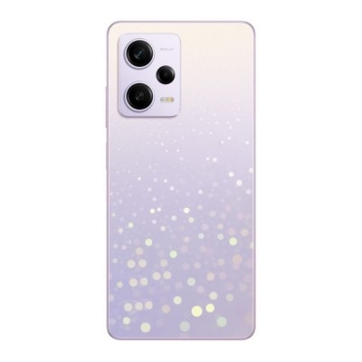 Full Body Housing For Xiaomi Redmi Note 12 Discovery Global Pink - Maxbhi Com