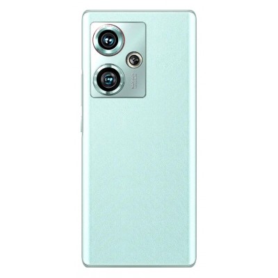 Full Body Housing For Zte Nubia Z50 Mint - Maxbhi Com