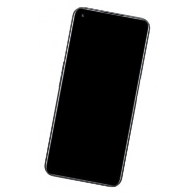 Lcd Flex Cable For Realme Q5 5g By - Maxbhi Com