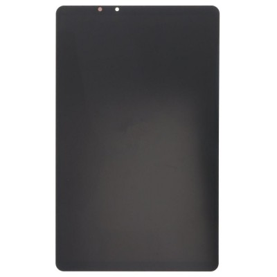 Lcd Screen For Lenovo Legion Y700 Replacement Display By - Maxbhi Com