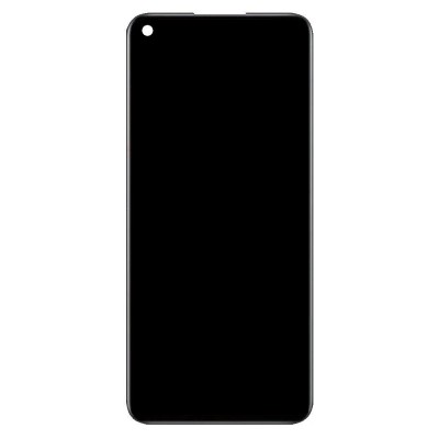 Lcd Screen For Realme Q5 5g Replacement Display By - Maxbhi Com