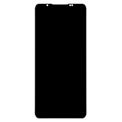 Lcd Screen For Zte Nubia Red Magic 7s Replacement Display By - Maxbhi Com
