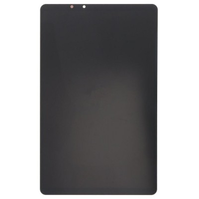 Lcd With Touch Screen For Lenovo Legion Y700 Grey By - Maxbhi Com