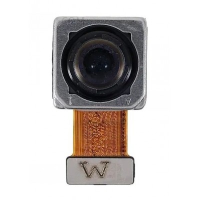 Replacement Front Camera For Lenovo Legion Y700 Selfie Camera By - Maxbhi Com
