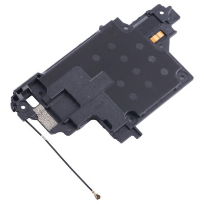 Ringer Loud Speaker For Lenovo Legion Y700 By - Maxbhi Com