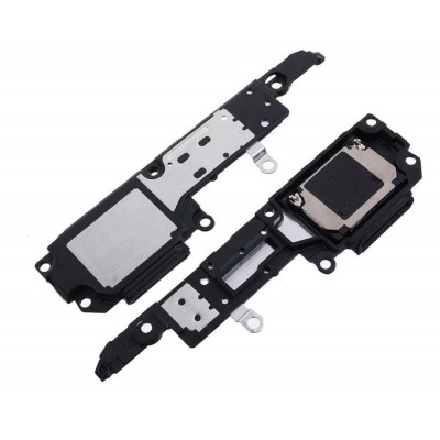 Ringer Loud Speaker For Realme Q5 5g By - Maxbhi Com