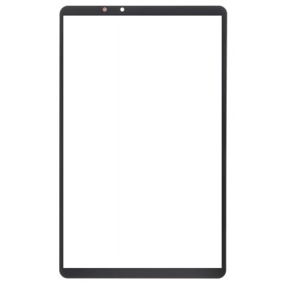 Touch Screen Digitizer For Lenovo Legion Y700 Black By - Maxbhi Com
