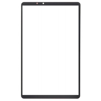Touch Screen Digitizer For Lenovo Legion Y700 White By - Maxbhi Com