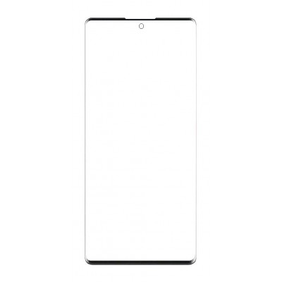 Touch Screen Digitizer For Zte Nubia Z50 Mint By - Maxbhi Com