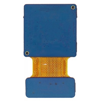 Replacement Front Camera For Zte Nubia Red Magic 8 Pro Plus Selfie Camera By - Maxbhi Com