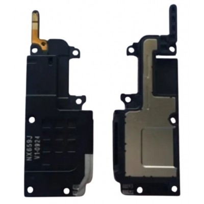 Ringer Loud Speaker For Zte Nubia Red Magic 8 Pro Plus By - Maxbhi Com