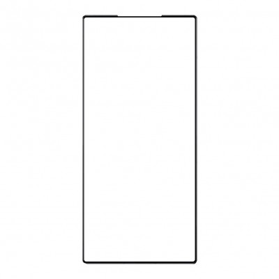 Touch Screen Digitizer For Zte Nubia Red Magic 8 Pro Plus White By - Maxbhi Com